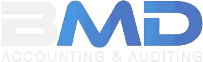 BMD Accounting & Auditing